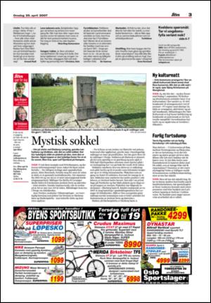 aftenposten_aften-20070425_000_00_00_003.pdf