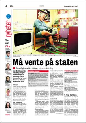 aftenposten_aften-20070425_000_00_00_004.pdf