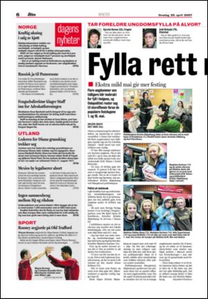 aftenposten_aften-20070425_000_00_00_006.pdf