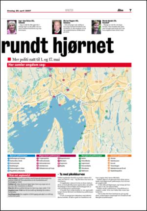 aftenposten_aften-20070425_000_00_00_007.pdf