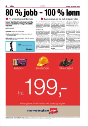 aftenposten_aften-20070425_000_00_00_008.pdf