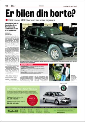 aftenposten_aften-20070425_000_00_00_010.pdf