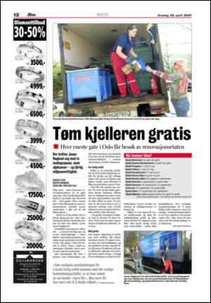 aftenposten_aften-20070425_000_00_00_012.pdf