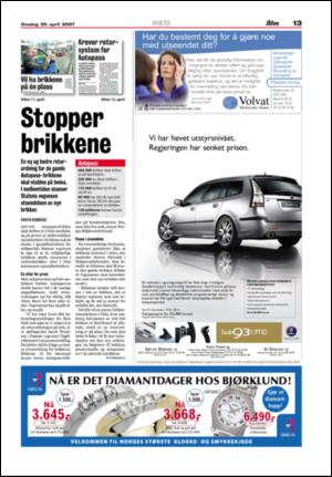 aftenposten_aften-20070425_000_00_00_013.pdf