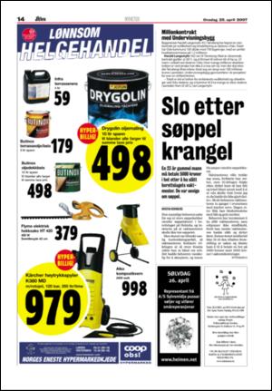 aftenposten_aften-20070425_000_00_00_014.pdf