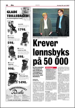 aftenposten_aften-20070425_000_00_00_016.pdf