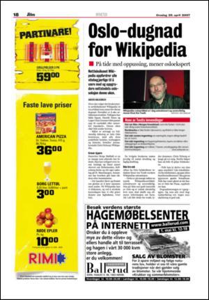 aftenposten_aften-20070425_000_00_00_018.pdf