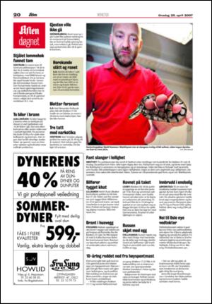 aftenposten_aften-20070425_000_00_00_020.pdf