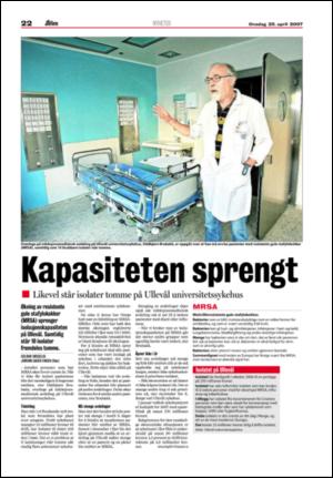 aftenposten_aften-20070425_000_00_00_022.pdf