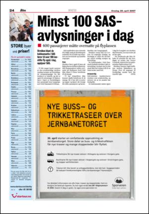 aftenposten_aften-20070425_000_00_00_024.pdf