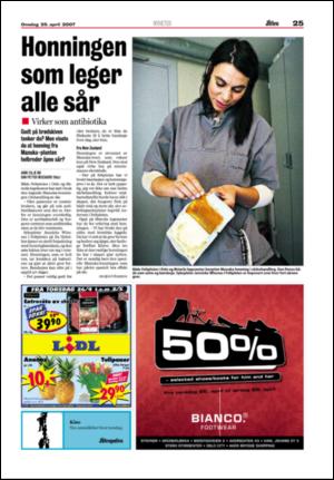 aftenposten_aften-20070425_000_00_00_025.pdf