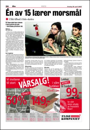 aftenposten_aften-20070425_000_00_00_026.pdf