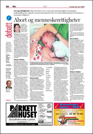 aftenposten_aften-20070425_000_00_00_028.pdf