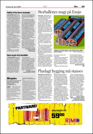 aftenposten_aften-20070425_000_00_00_029.pdf