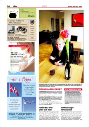 aftenposten_aften-20070425_000_00_00_030.pdf