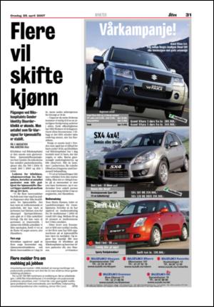 aftenposten_aften-20070425_000_00_00_031.pdf