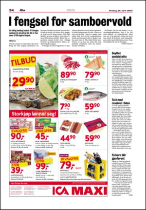 aftenposten_aften-20070425_000_00_00_034.pdf