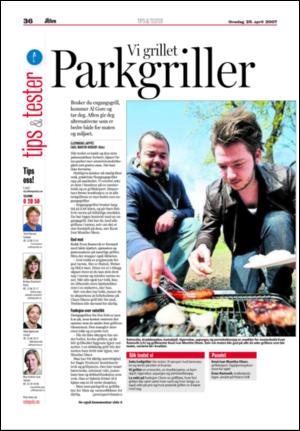 aftenposten_aften-20070425_000_00_00_036.pdf