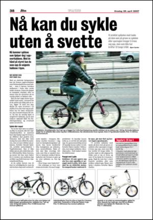 aftenposten_aften-20070425_000_00_00_038.pdf