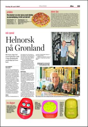 aftenposten_aften-20070425_000_00_00_039.pdf