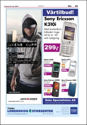 aftenposten_aften-20070425_000_00_00_045.pdf