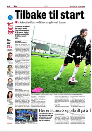 aftenposten_aften-20070425_000_00_00_048.pdf