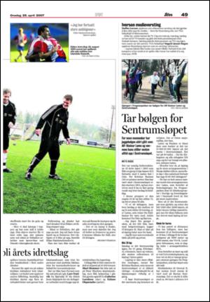 aftenposten_aften-20070425_000_00_00_049.pdf