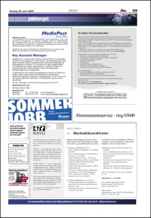 aftenposten_aften-20070425_000_00_00_059.pdf