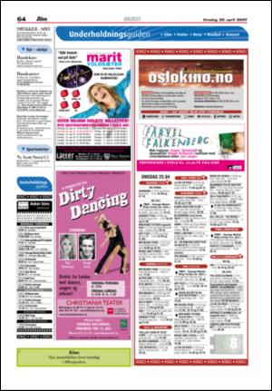 aftenposten_aften-20070425_000_00_00_064.pdf