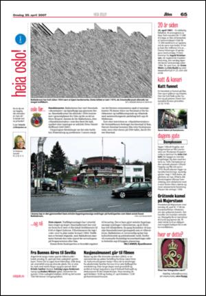 aftenposten_aften-20070425_000_00_00_065.pdf