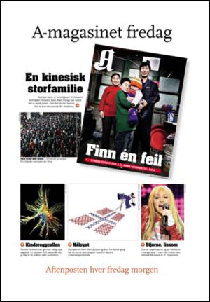 aftenposten_aften-20070425_000_00_00_070.pdf