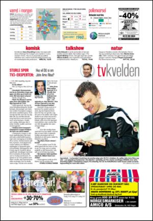 aftenposten_aften-20070425_000_00_00_072.pdf