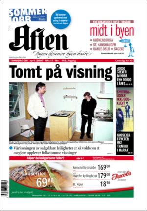 aftenposten_aften-20070426_000_00_00.pdf