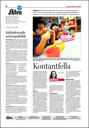 aftenposten_aften-20070426_000_00_00_002.pdf