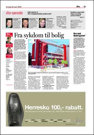 aftenposten_aften-20070426_000_00_00_003.pdf