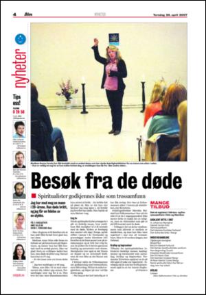 aftenposten_aften-20070426_000_00_00_004.pdf