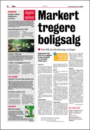 aftenposten_aften-20070426_000_00_00_006.pdf