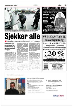 aftenposten_aften-20070426_000_00_00_012.pdf