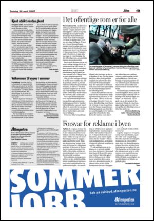 aftenposten_aften-20070426_000_00_00_017.pdf