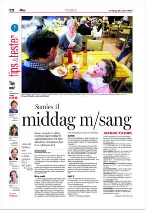 aftenposten_aften-20070426_000_00_00_020.pdf