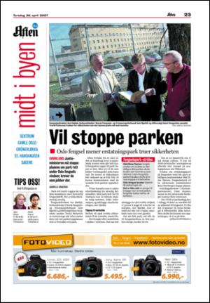 aftenposten_aften-20070426_000_00_00_021.pdf