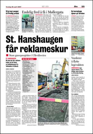 aftenposten_aften-20070426_000_00_00_023.pdf