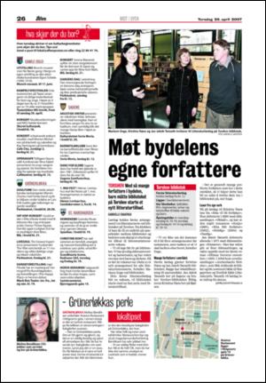 aftenposten_aften-20070426_000_00_00_024.pdf