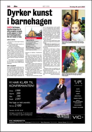 aftenposten_aften-20070426_000_00_00_028.pdf