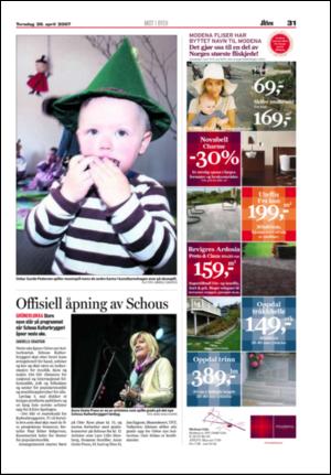 aftenposten_aften-20070426_000_00_00_029.pdf