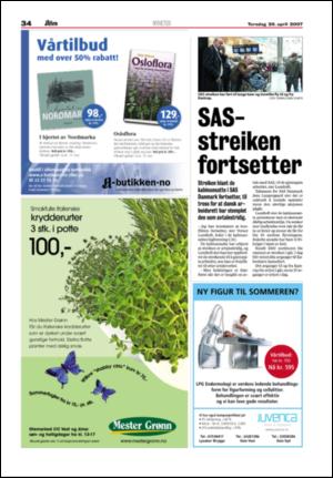 aftenposten_aften-20070426_000_00_00_032.pdf