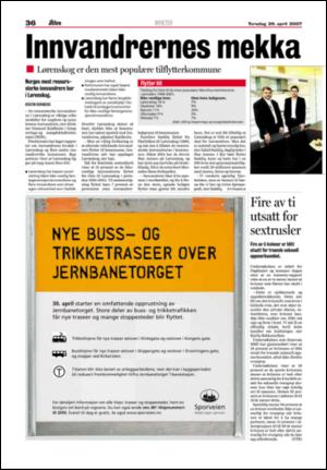 aftenposten_aften-20070426_000_00_00_034.pdf