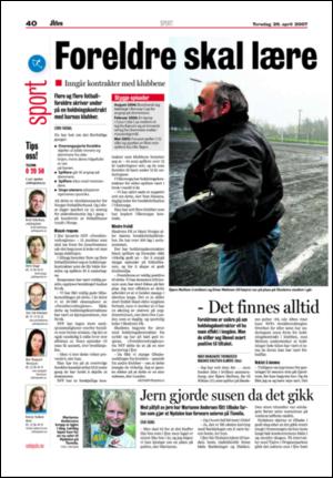 aftenposten_aften-20070426_000_00_00_036.pdf