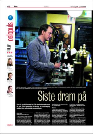 aftenposten_aften-20070426_000_00_00_037.pdf