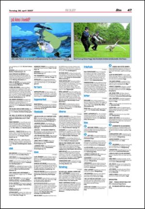 aftenposten_aften-20070426_000_00_00_041.pdf